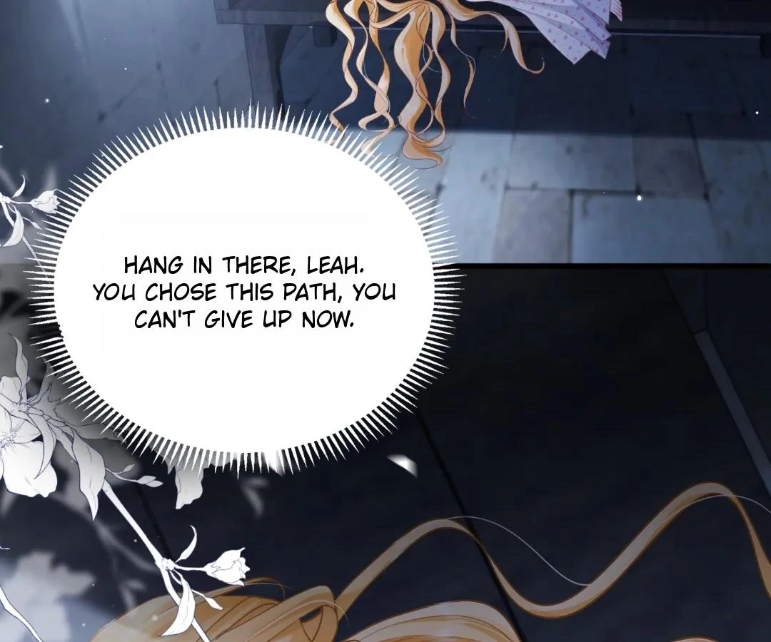 Read My Ex, We Meet Again chapter 37 image 15 on Lezhin