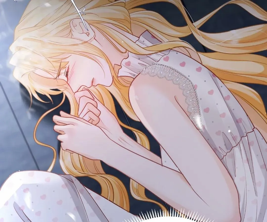 Read My Ex, We Meet Again chapter 37 image 16 on Lezhin
