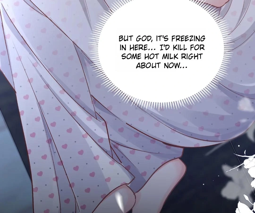 Read My Ex, We Meet Again chapter 37 image 17 on Lezhin