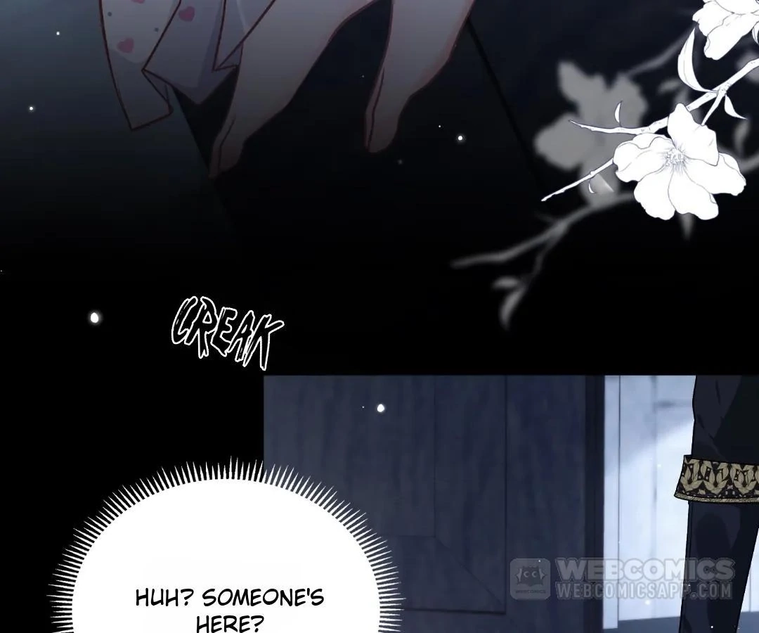 Read My Ex, We Meet Again chapter 37 image 18 on Lezhin