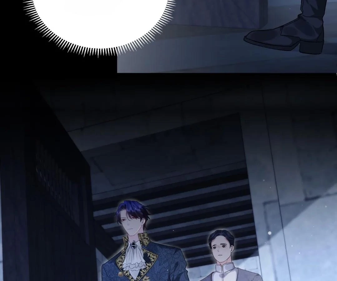 Read My Ex, We Meet Again chapter 37 image 19 on Lezhin