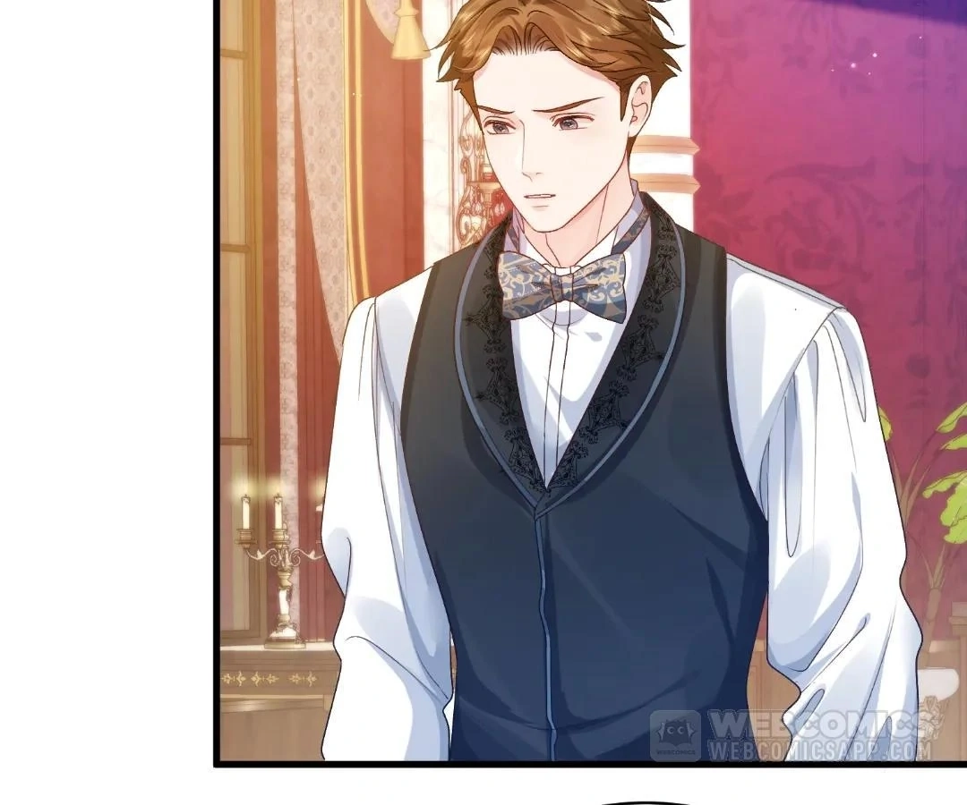 Read My Ex, We Meet Again chapter 37 image 2 on Lezhin