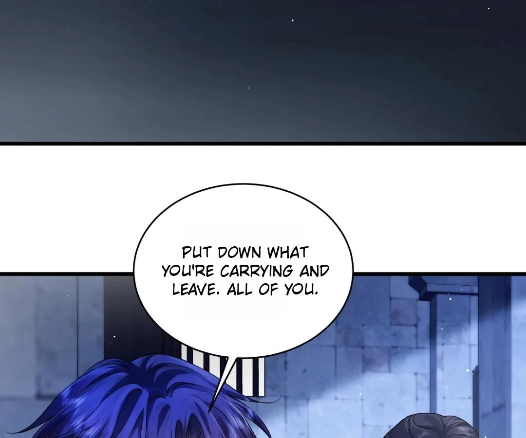 Read My Ex, We Meet Again chapter 37 image 21 on Lezhin