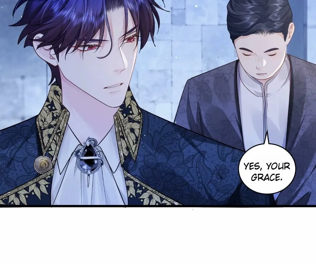 Read My Ex, We Meet Again chapter 37 image 22 on Lezhin