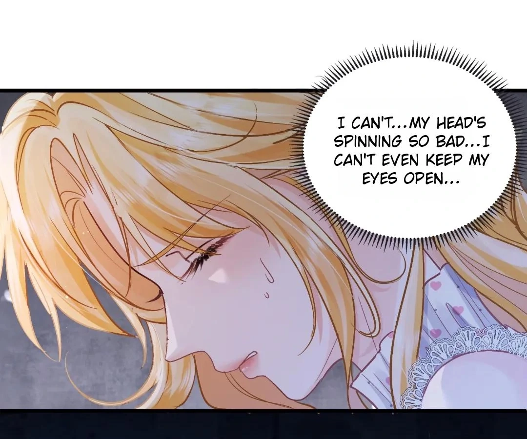 Read My Ex, We Meet Again chapter 37 image 23 on Lezhin