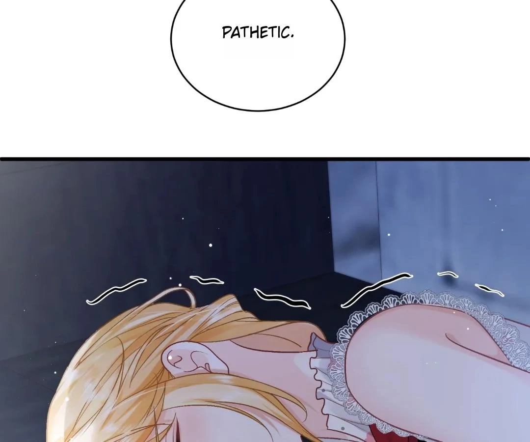 Read My Ex, We Meet Again chapter 37 image 27 on Lezhin