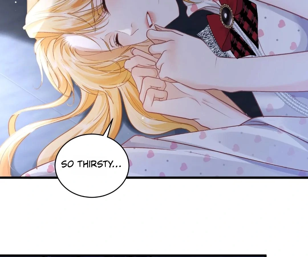 Read My Ex, We Meet Again chapter 37 image 28 on Lezhin