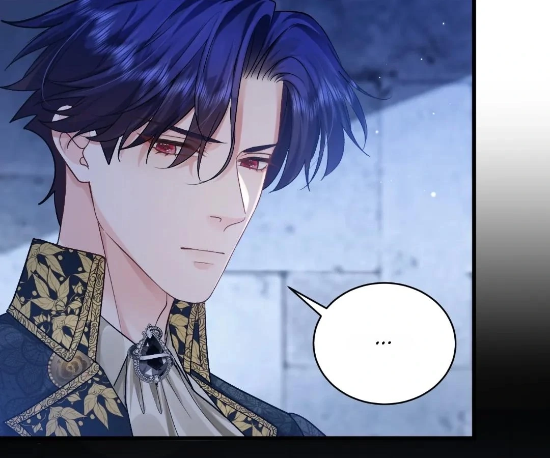 Read My Ex, We Meet Again chapter 37 image 29 on Lezhin