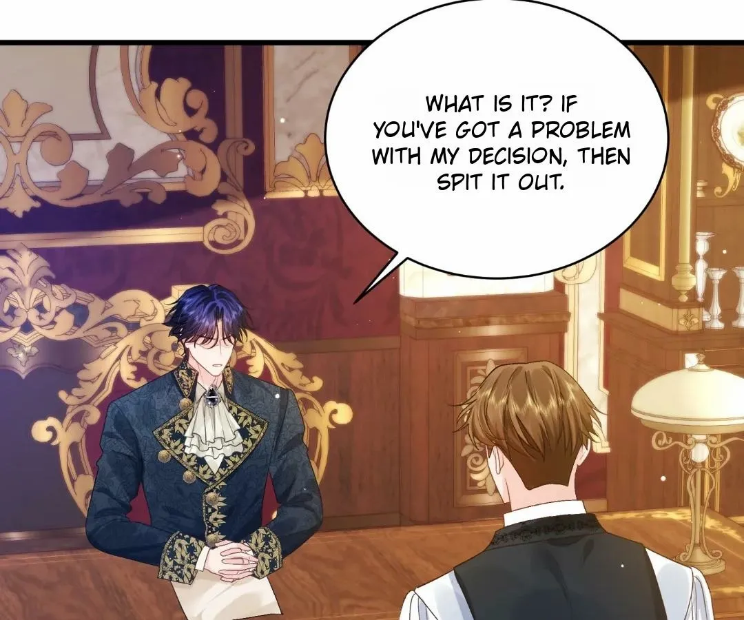 Read My Ex, We Meet Again chapter 37 image 3 on Lezhin