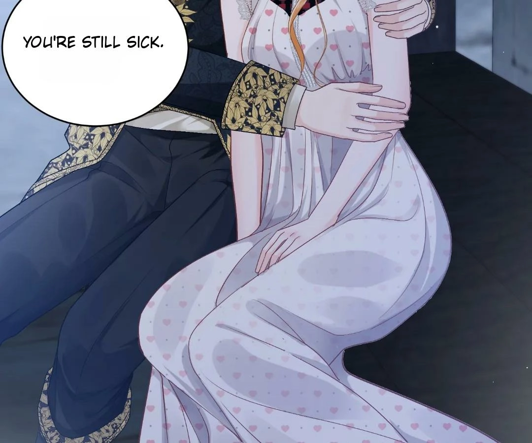 Read My Ex, We Meet Again chapter 37 image 33 on Lezhin