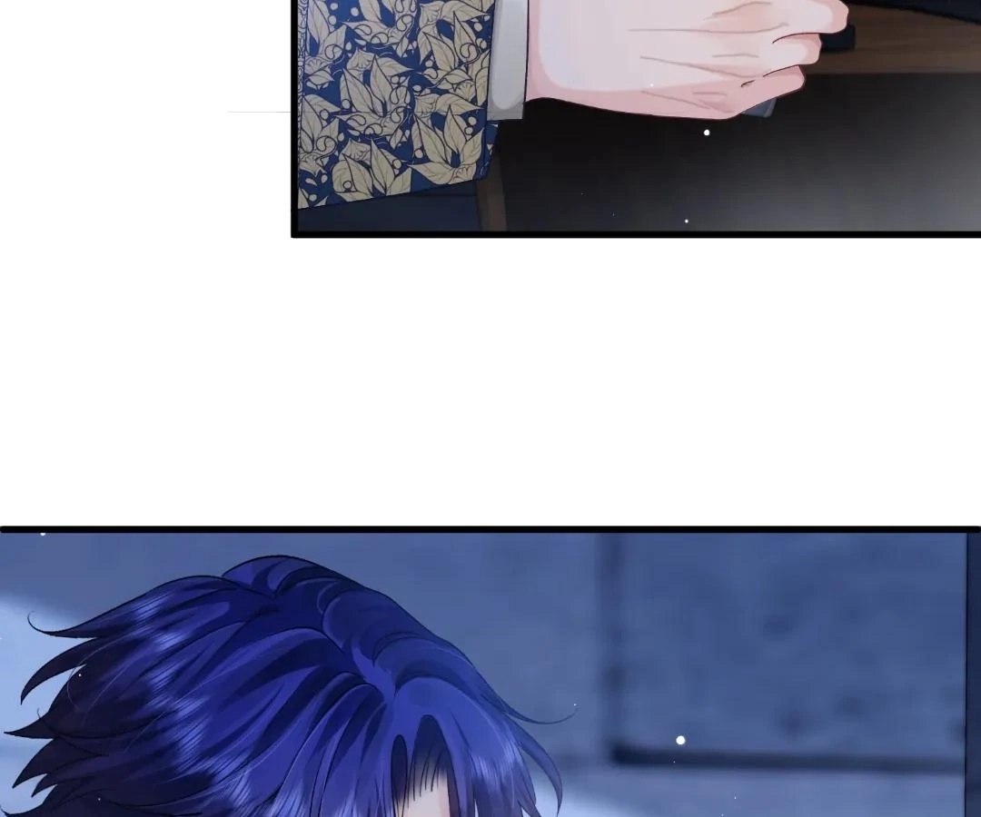Read My Ex, We Meet Again chapter 37 image 35 on Lezhin