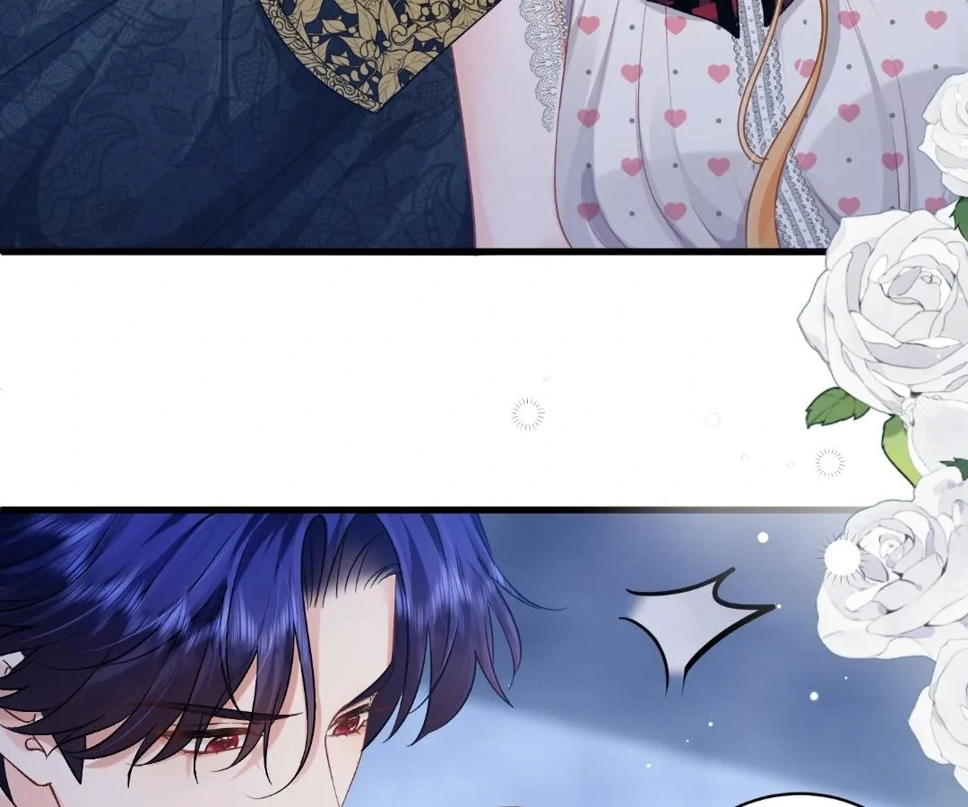 Read My Ex, We Meet Again chapter 37 image 37 on Lezhin