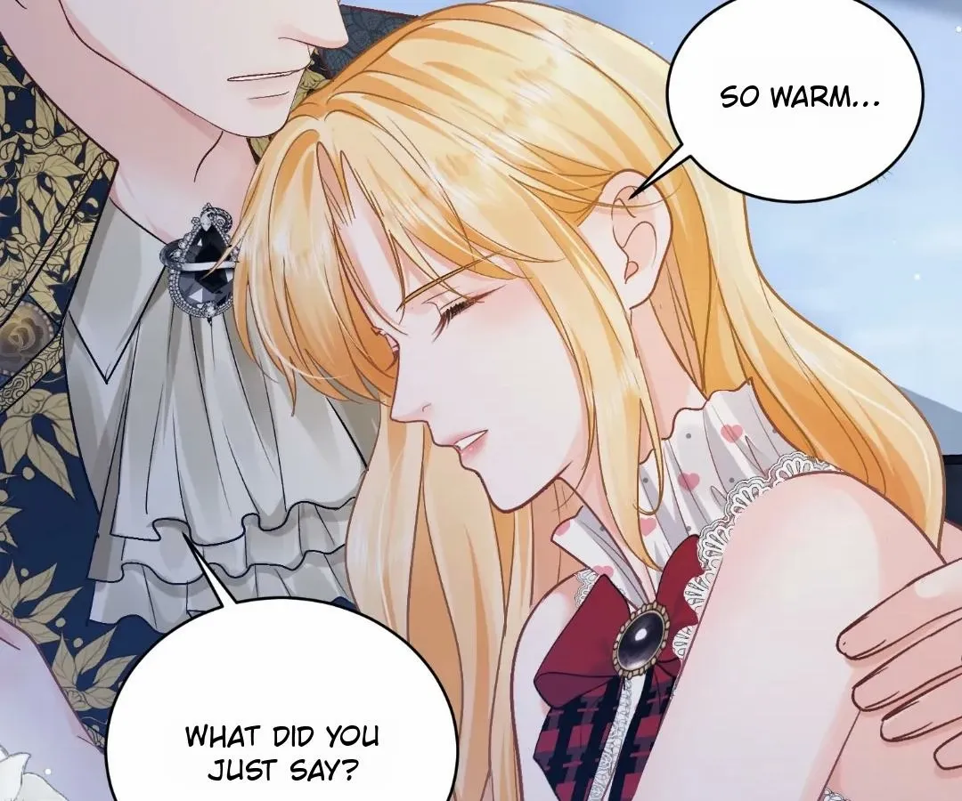 Read My Ex, We Meet Again chapter 37 image 38 on Lezhin