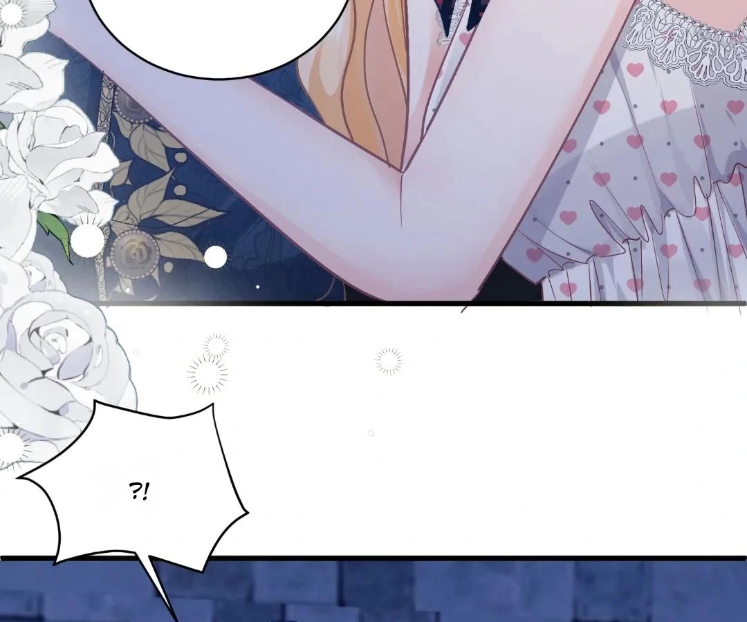 Read My Ex, We Meet Again chapter 37 image 39 on Lezhin