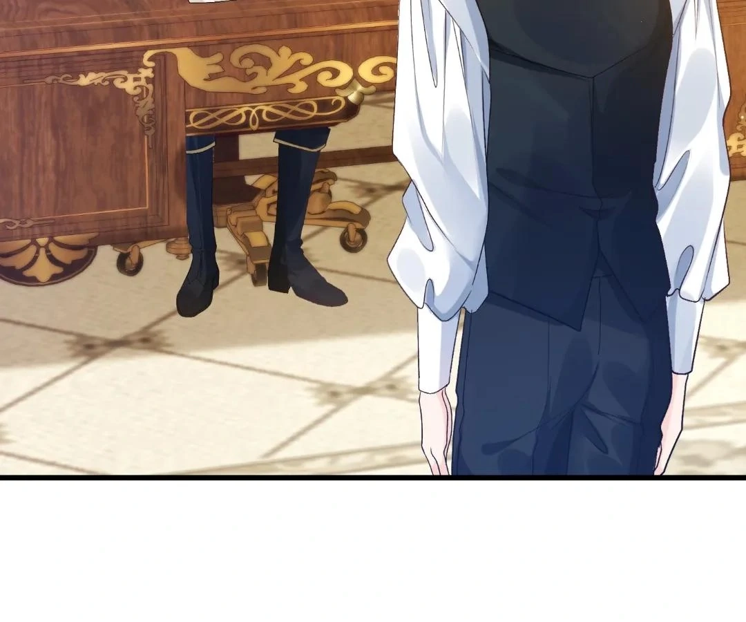 Read My Ex, We Meet Again chapter 37 image 4 on Lezhin