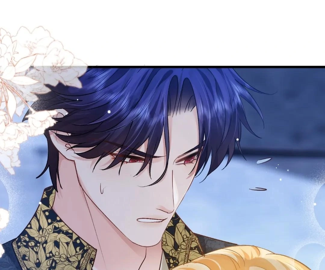 Read My Ex, We Meet Again chapter 37 image 41 on Lezhin
