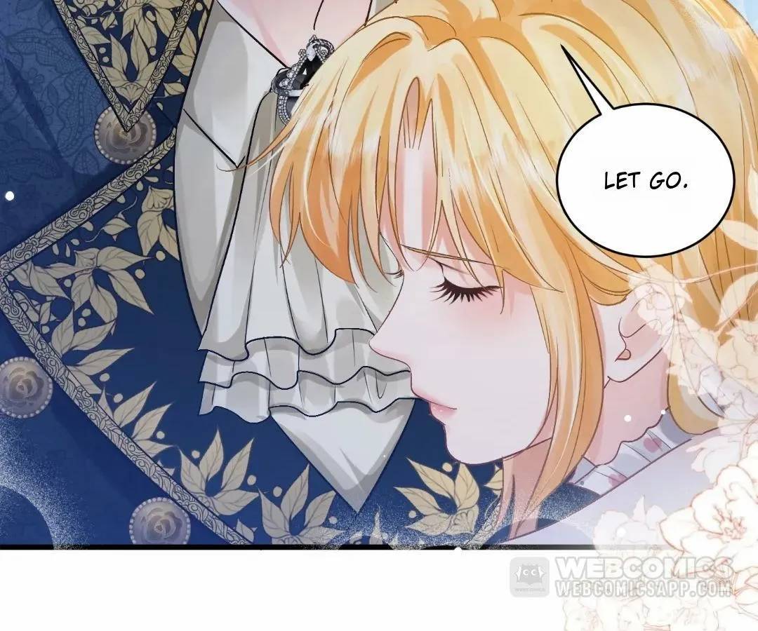 Read My Ex, We Meet Again chapter 37 image 42 on Lezhin