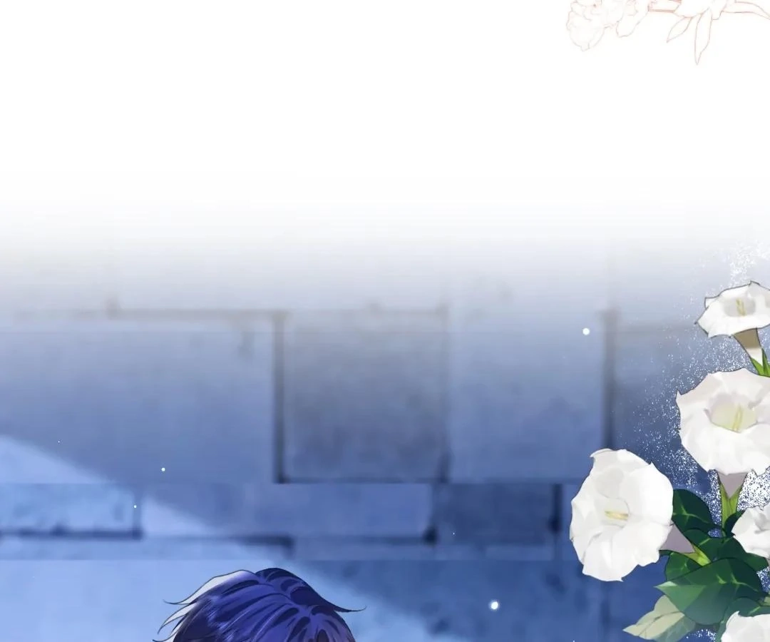 Read My Ex, We Meet Again chapter 37 image 43 on Lezhin