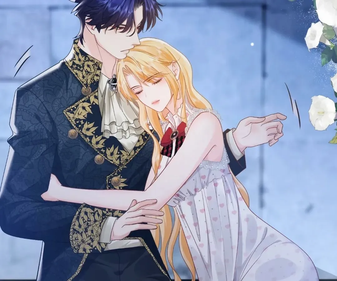 Read My Ex, We Meet Again chapter 37 image 44 on Lezhin