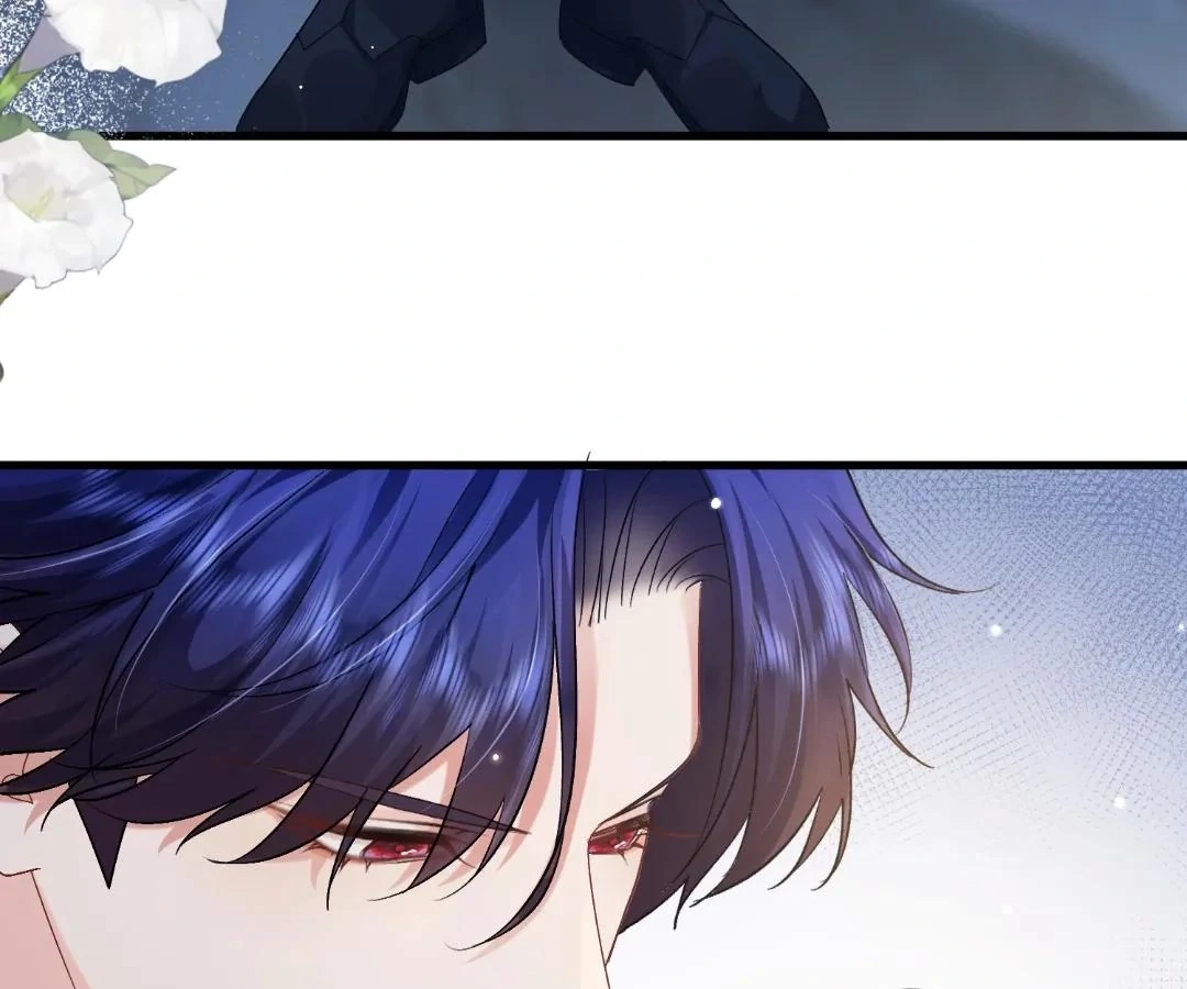 Read My Ex, We Meet Again chapter 37 image 46 on Lezhin