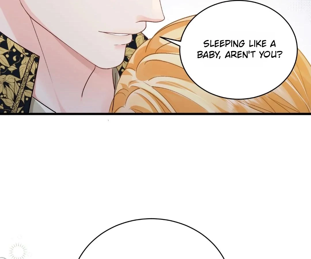 Read My Ex, We Meet Again chapter 37 image 47 on Lezhin