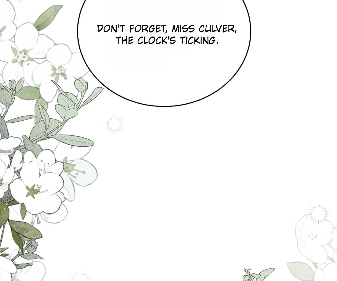 Read My Ex, We Meet Again chapter 37 image 48 on Lezhin