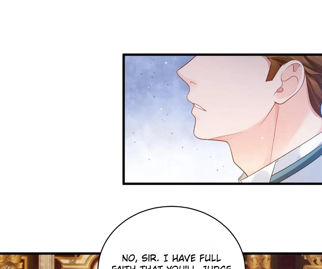 Read My Ex, We Meet Again chapter 37 image 5 on Lezhin