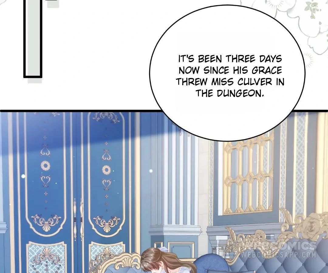 Read My Ex, We Meet Again chapter 37 image 50 on Lezhin