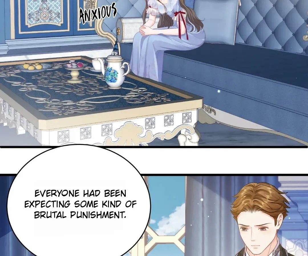 Read My Ex, We Meet Again chapter 37 image 51 on Lezhin