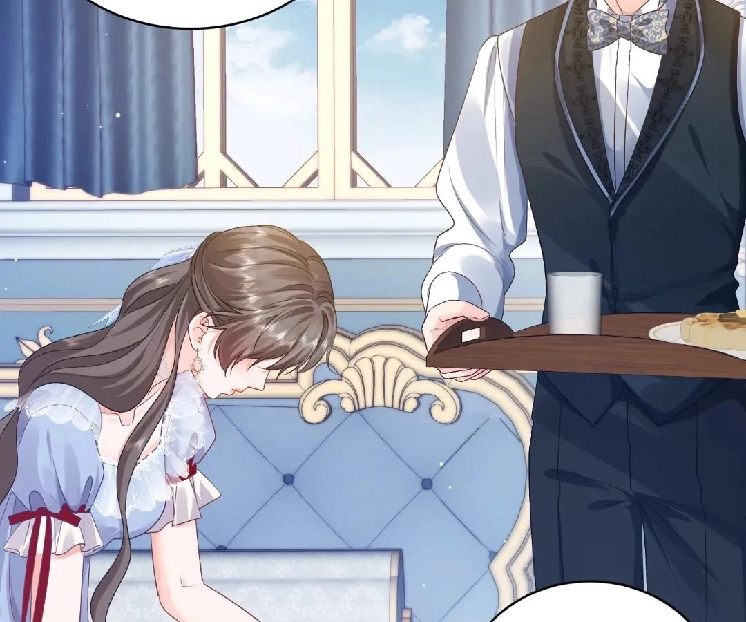 Read My Ex, We Meet Again chapter 37 image 52 on Lezhin
