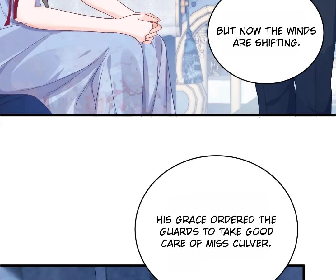 Read My Ex, We Meet Again chapter 37 image 53 on Lezhin
