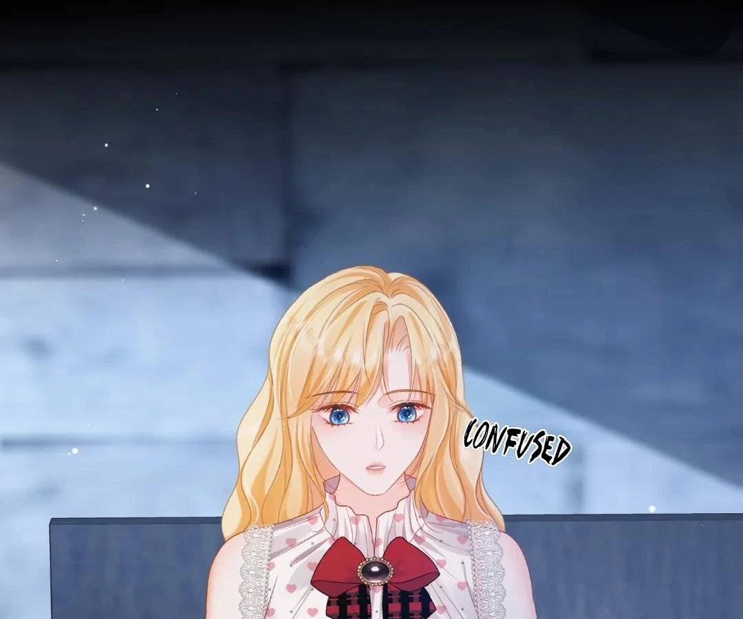 Read My Ex, We Meet Again chapter 37 image 55 on Lezhin