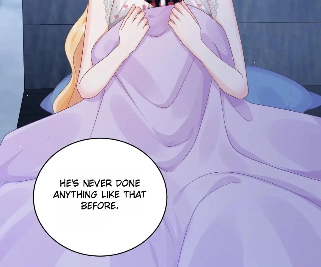 Read My Ex, We Meet Again chapter 37 image 56 on Lezhin