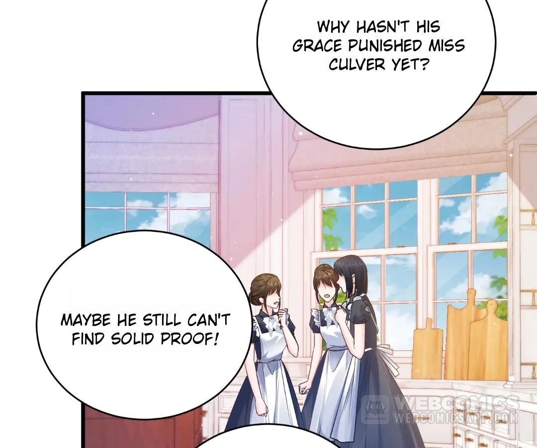 Read My Ex, We Meet Again chapter 37 image 58 on Lezhin