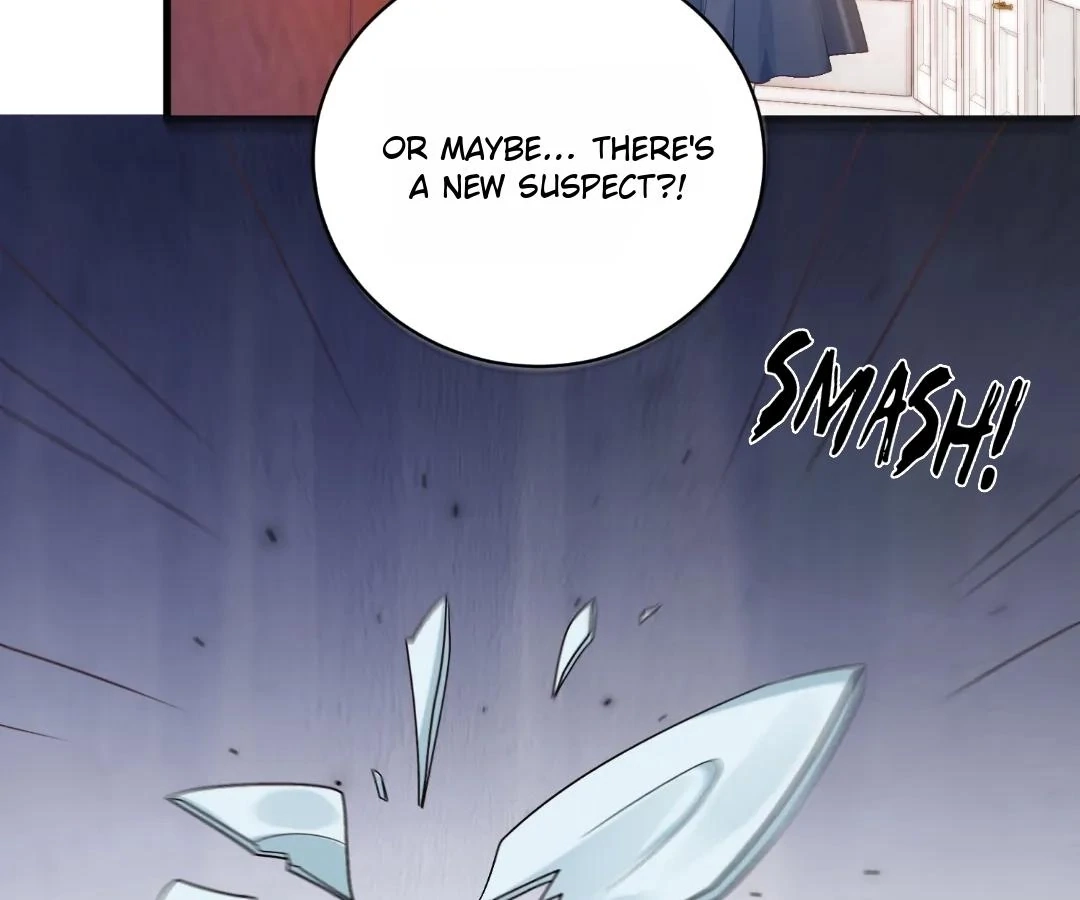 Read My Ex, We Meet Again chapter 37 image 59 on Lezhin