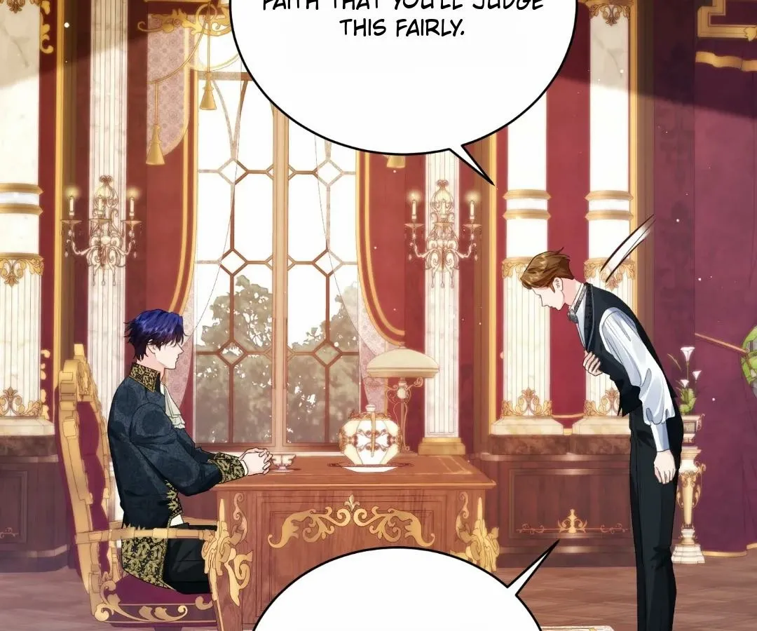 Read My Ex, We Meet Again chapter 37 image 6 on Lezhin