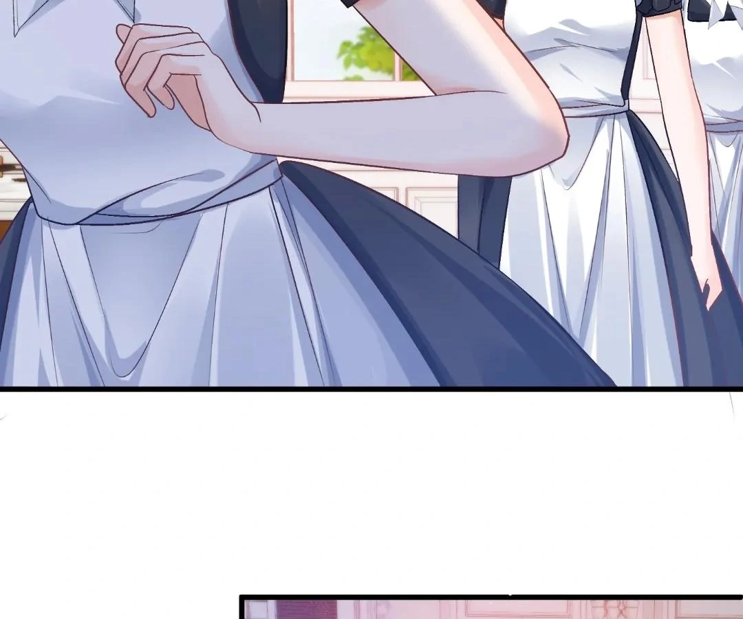 Read My Ex, We Meet Again chapter 37 image 65 on Lezhin