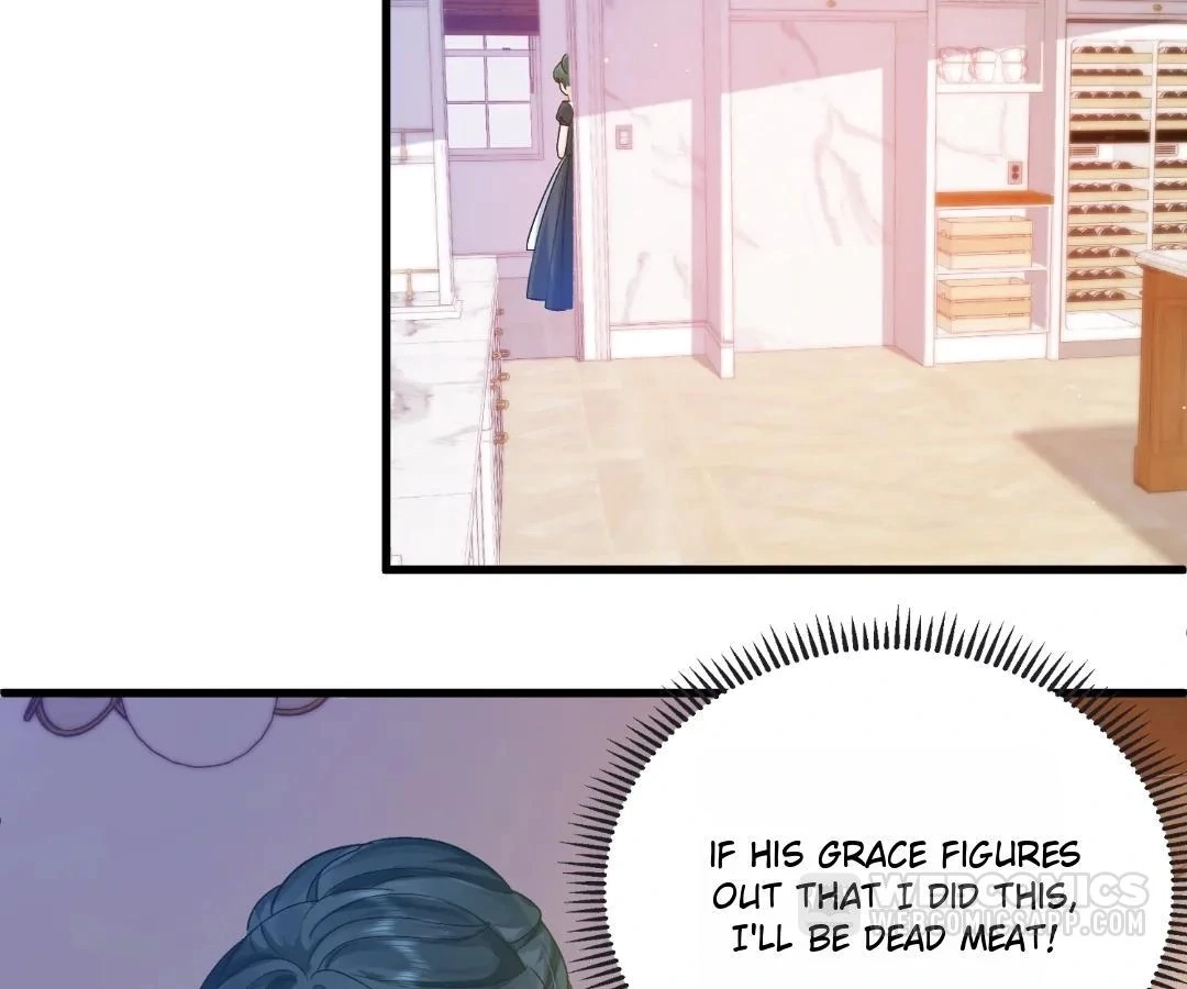Read My Ex, We Meet Again chapter 37 image 66 on Lezhin