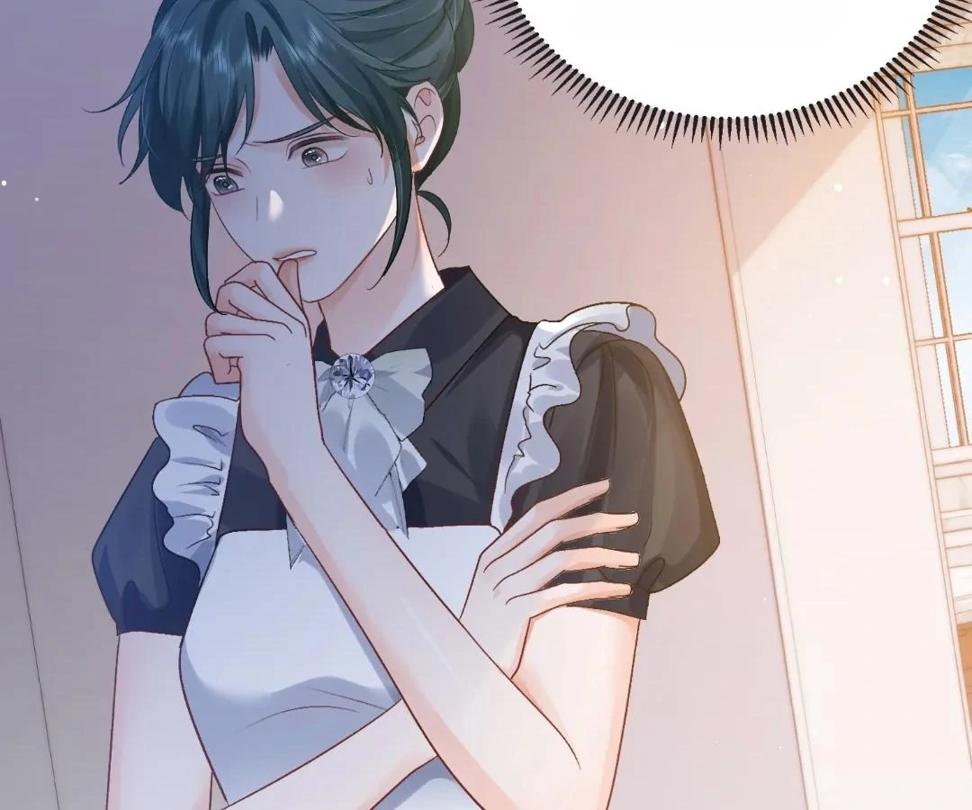 Read My Ex, We Meet Again chapter 37 image 67 on Lezhin