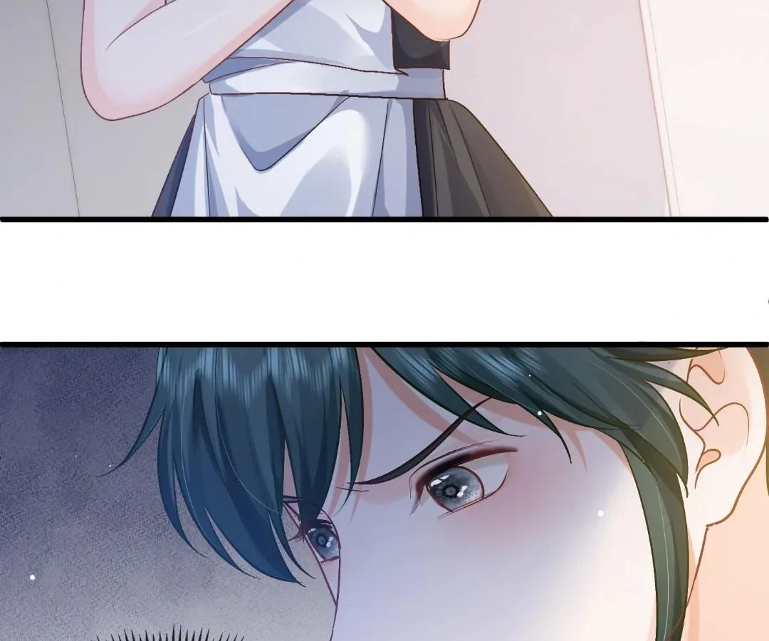 Read My Ex, We Meet Again chapter 37 image 68 on Lezhin