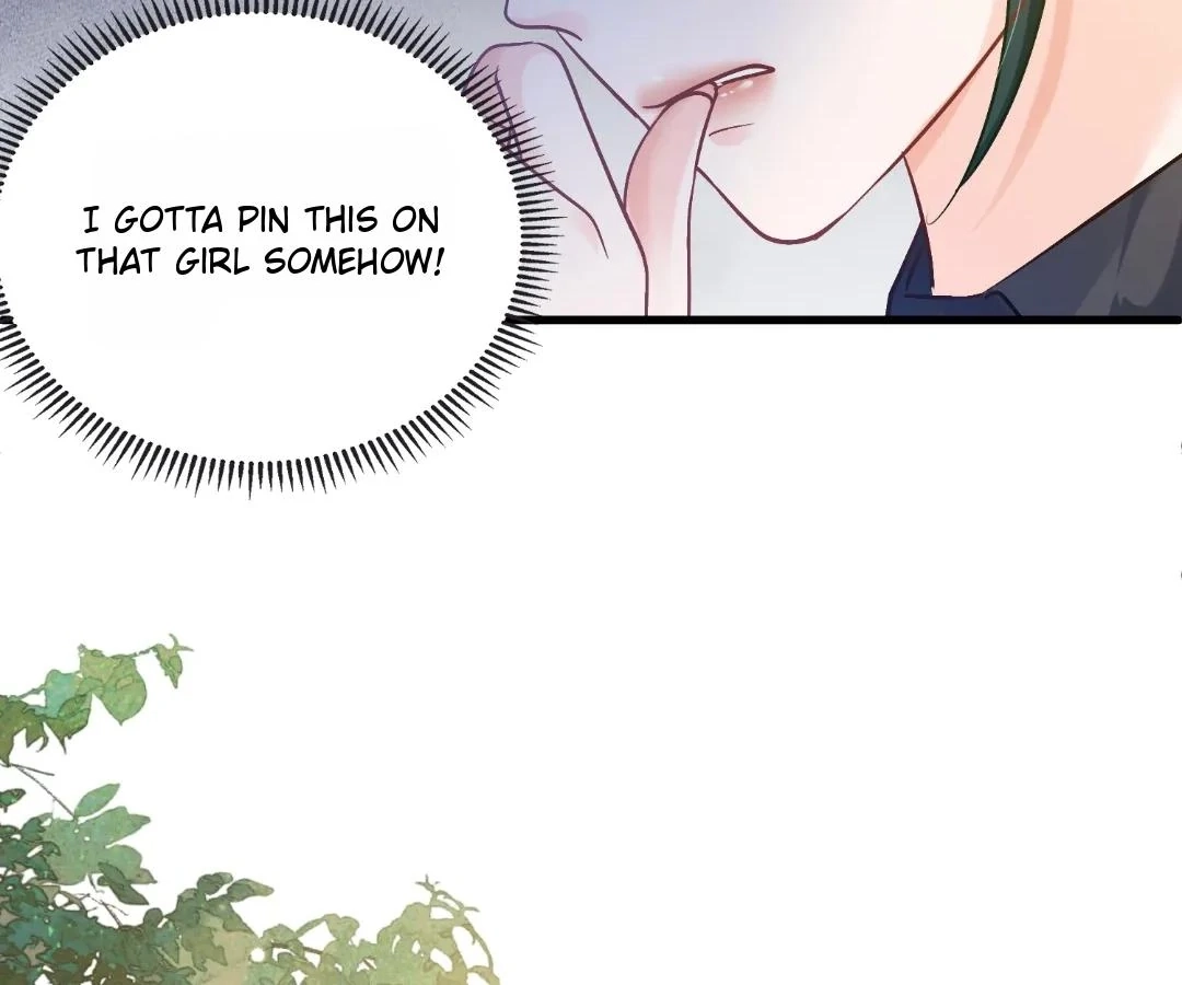 Read My Ex, We Meet Again chapter 37 image 69 on Lezhin