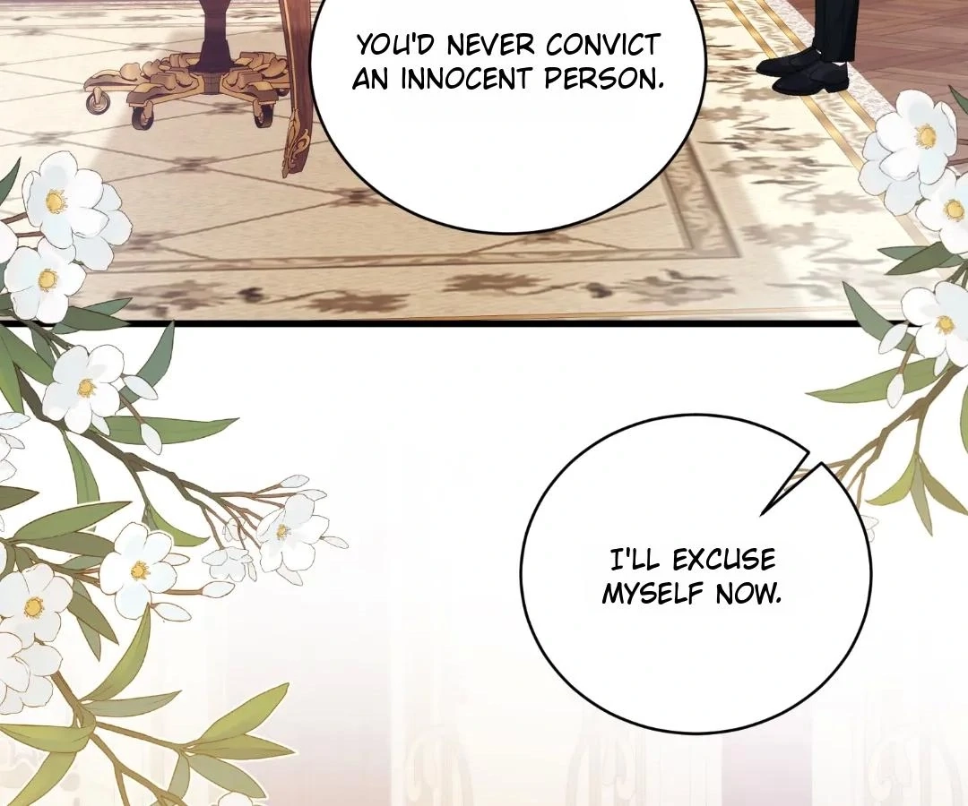 Read My Ex, We Meet Again chapter 37 image 7 on Lezhin