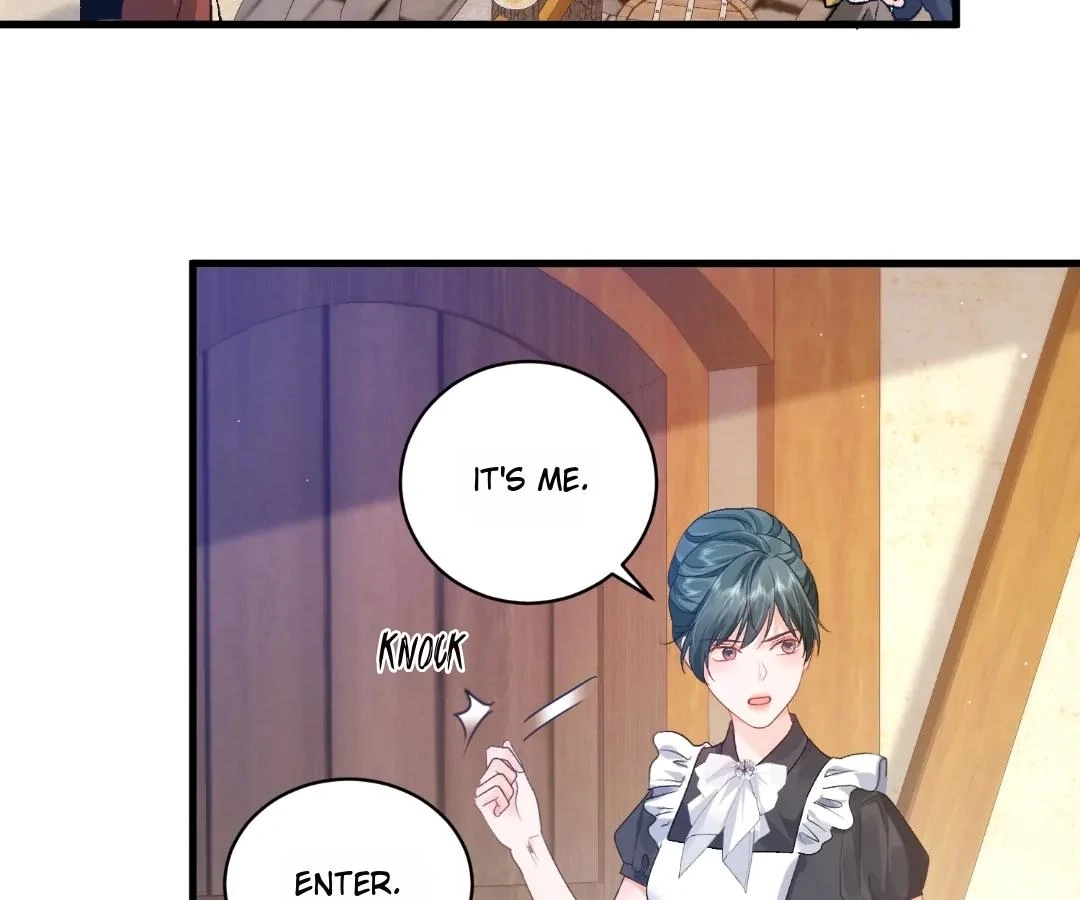 Read My Ex, We Meet Again chapter 37 image 73 on Lezhin