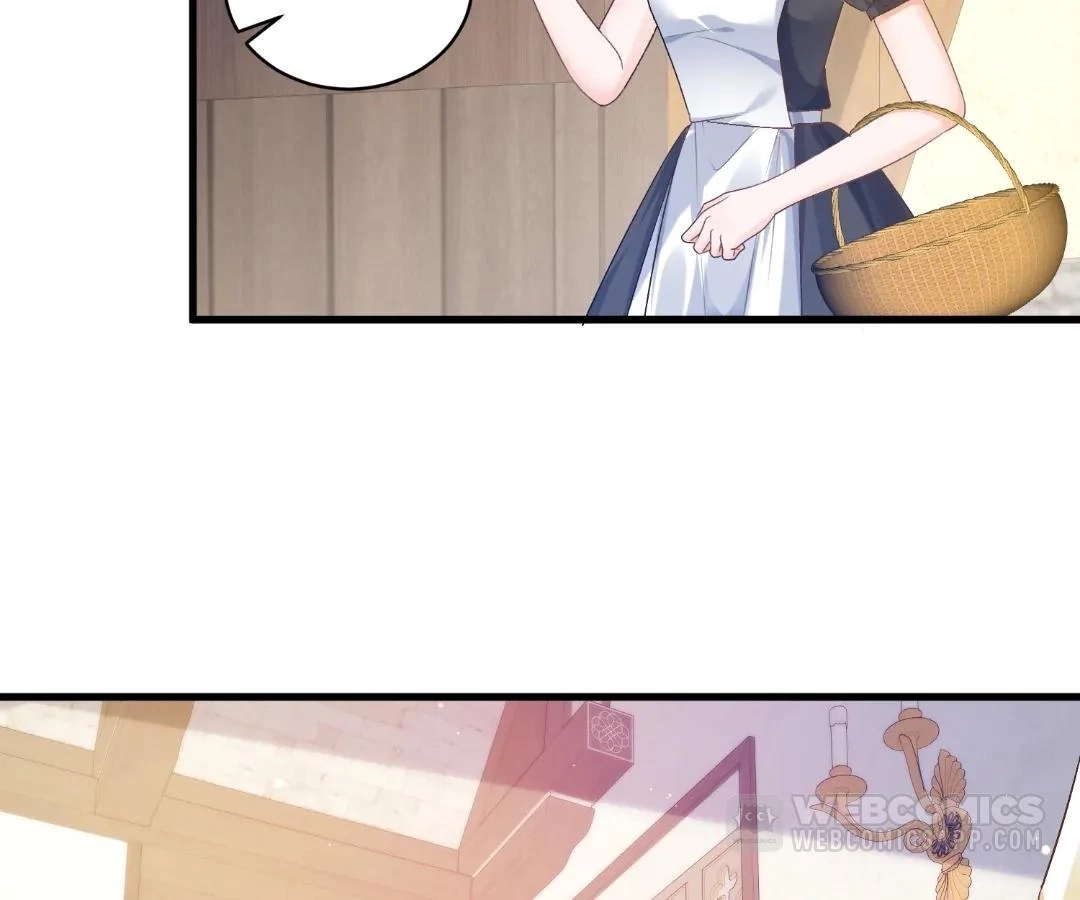 Read My Ex, We Meet Again chapter 37 image 74 on Lezhin