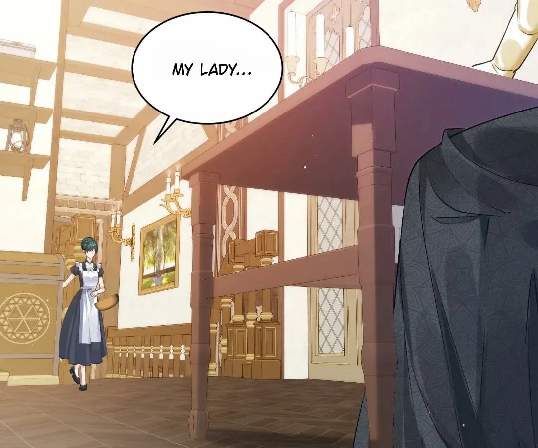 Read My Ex, We Meet Again chapter 37 image 75 on Lezhin
