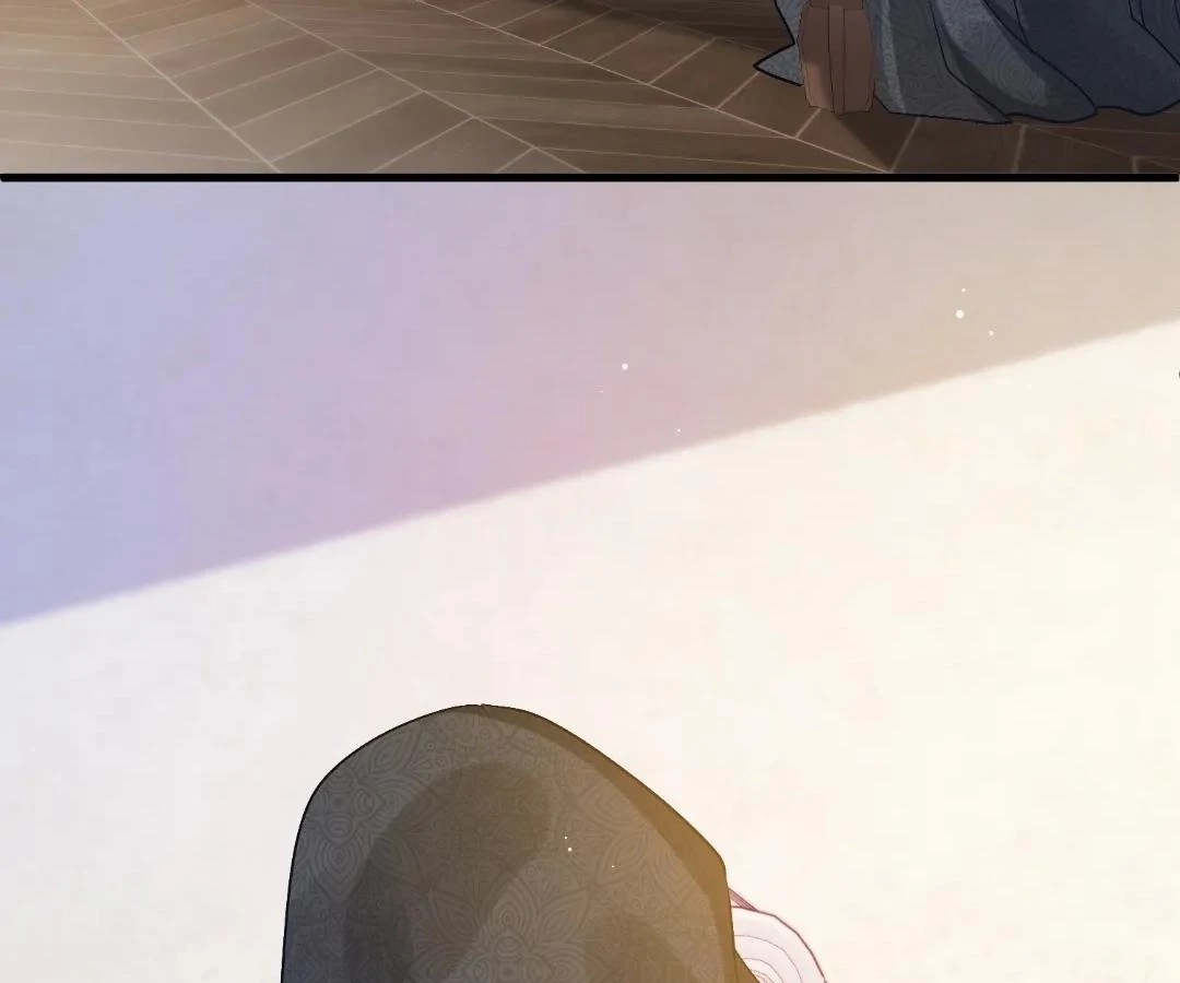 Read My Ex, We Meet Again chapter 37 image 76 on Lezhin