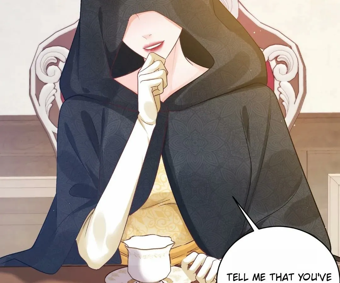 Read My Ex, We Meet Again chapter 37 image 77 on Lezhin