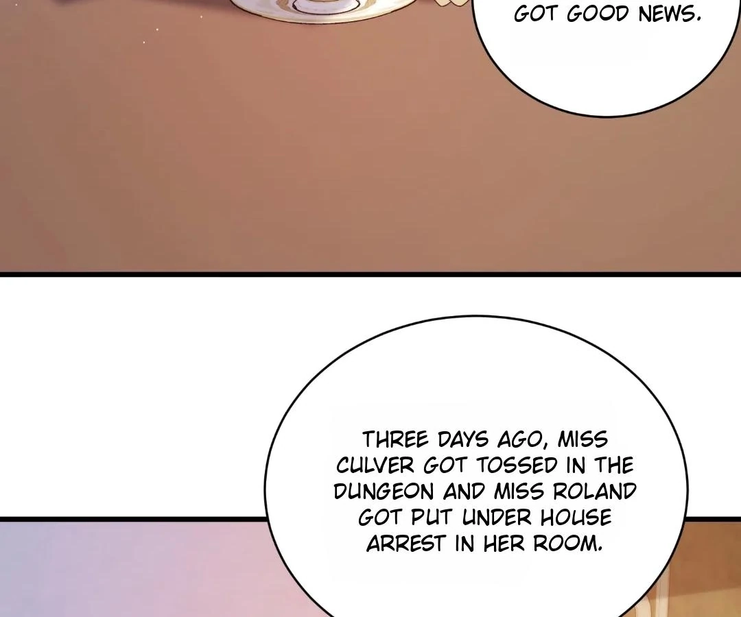 Read My Ex, We Meet Again chapter 37 image 78 on Lezhin