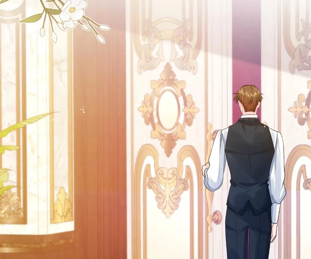 Read My Ex, We Meet Again chapter 37 image 8 on Lezhin