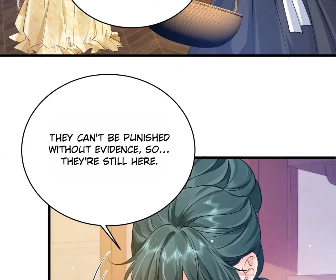 Read My Ex, We Meet Again chapter 37 image 80 on Lezhin